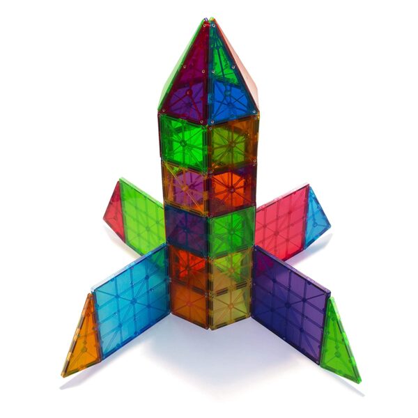 magna tiles discount