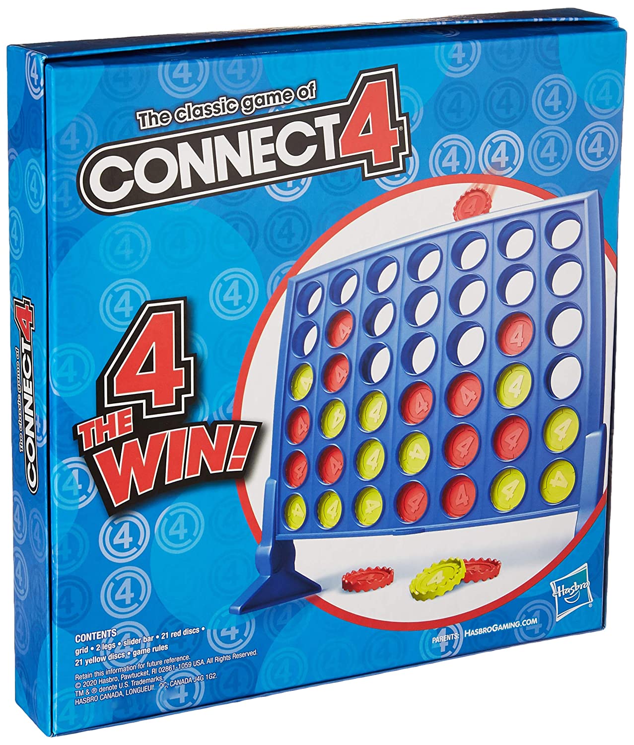 cool math cooking games connect 4