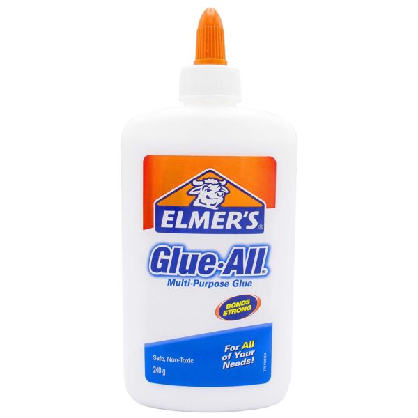 Elmer's Glue