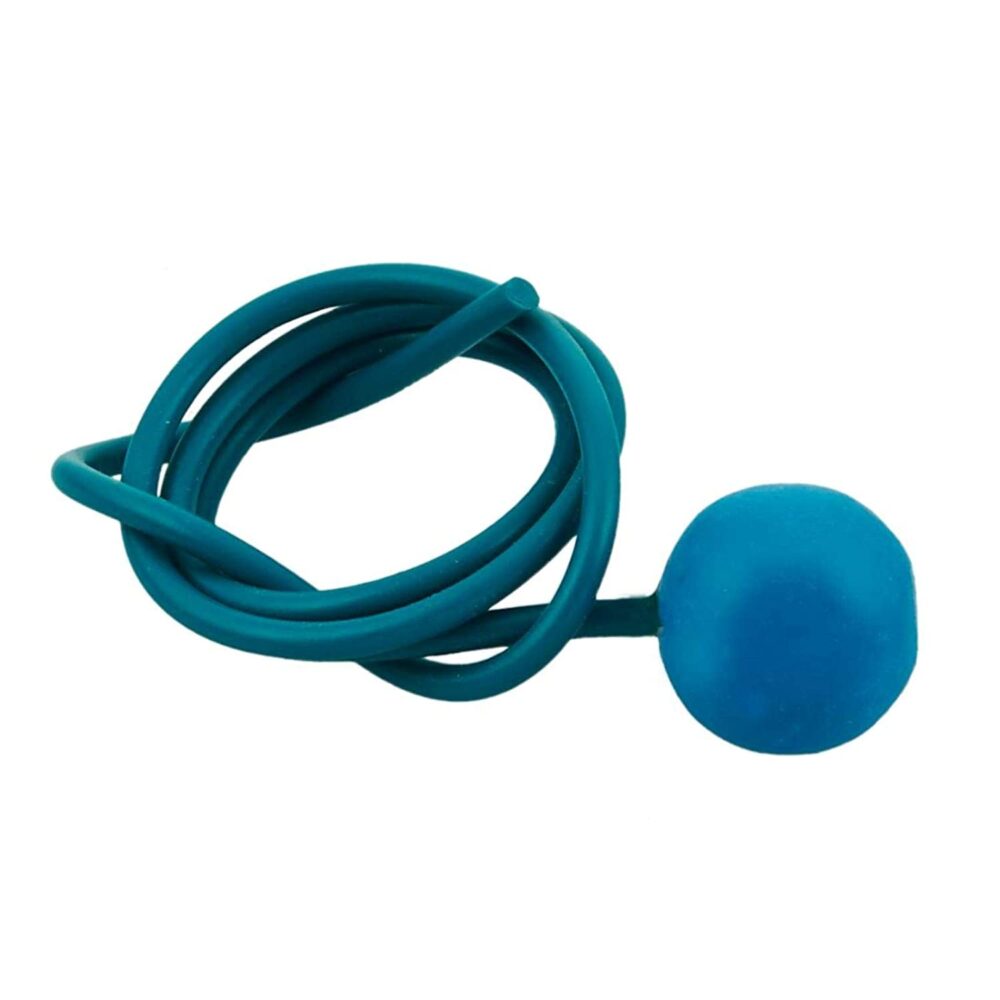 Alternative view of Age 3+ Eduedge E3027 String for Beads