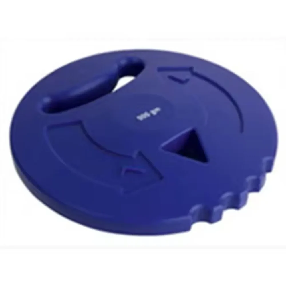 Age 3+ Gisco Elementary Throw Disc Multicolor