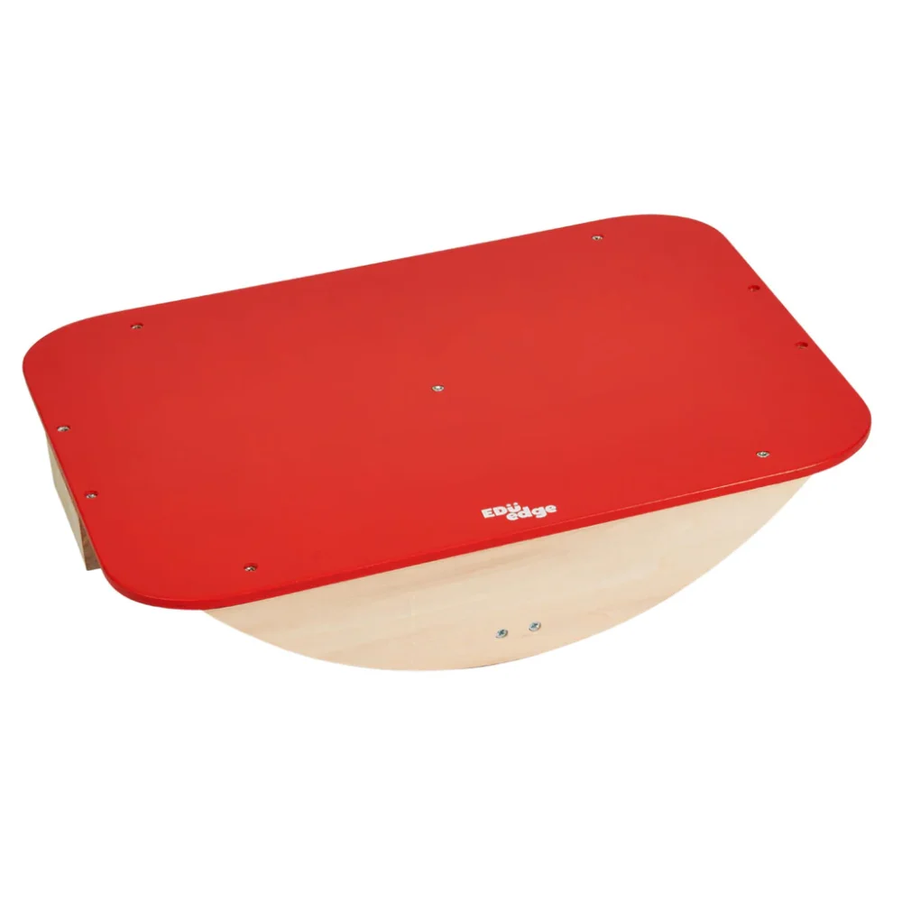 Age 3+ Eduedge E3012 Balance Board
