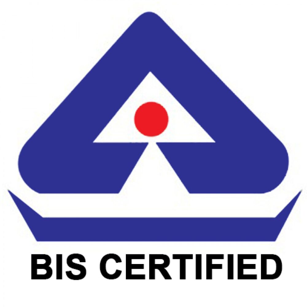 Alternative view of Age: 2.5 to 5 Years Chalk & Chuckles Monkey Expressions