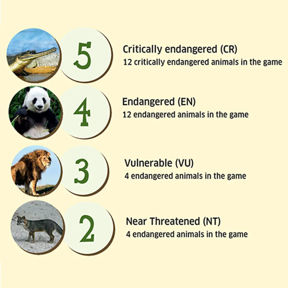 Alternative view of Ages 6-10 Chalk & Chuckles Claim and Save