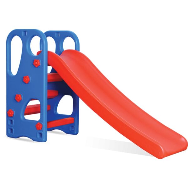 Age 3+ Playgro Super Grand Slide