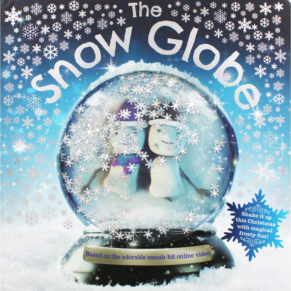 The Snow Globe