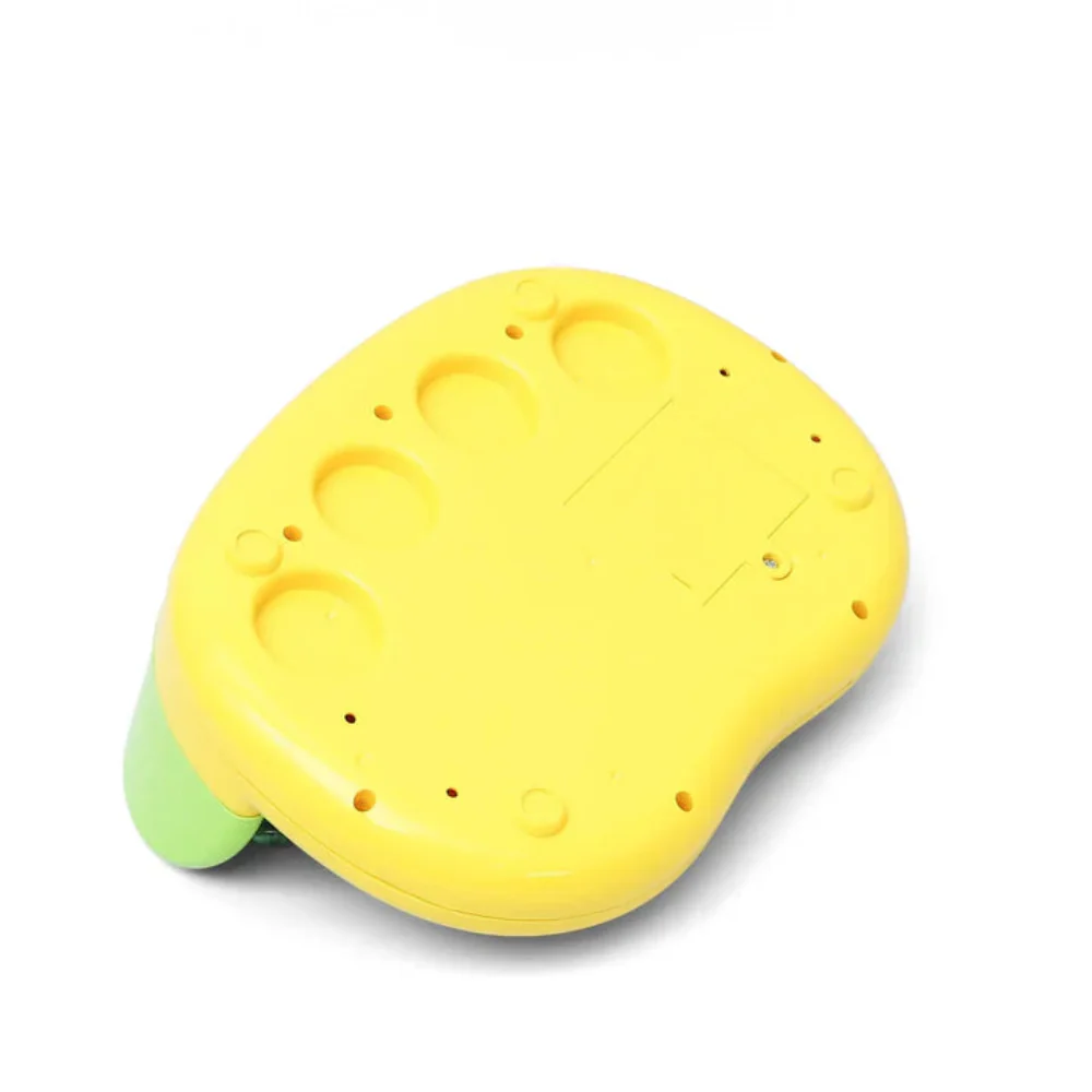 Age 12M+ Innovador Musical Activity Centre Toy-Assorted-Adjustable Tempo & Multi Instrument Jam Function - Image 3